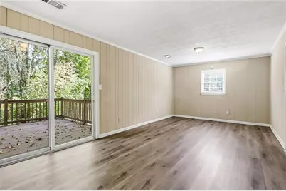 2290 Emerald Springs Drive, Decatur, GA 30035 - Photo 2
