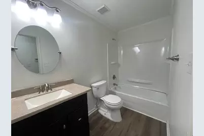 135 Woodson Court, Stockbridge, GA 30281 - Photo 14