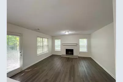 [Address not provided], Stockbridge, GA 30281 - Photo 2