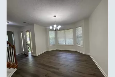 135 Woodson Court, Stockbridge, GA 30281 - Photo 2