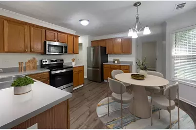 [Address not provided], Stockbridge, GA 30281 - Photo 6