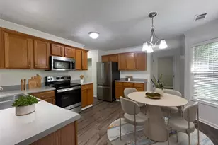 135 Woodson Ct, Stockbridge, GA 30281 - Photo 6
