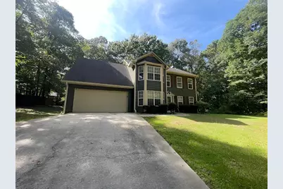 [Address not provided], Stockbridge, GA 30281 - Photo 1