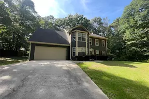 [Address not provided], Stockbridge, GA 30281 - Photo 1