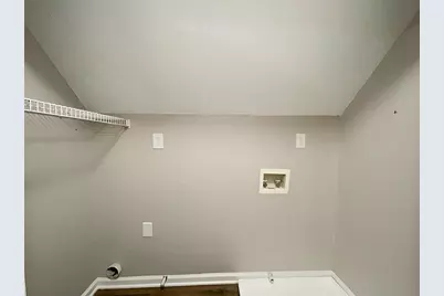[Address not provided], Stockbridge, GA 30281 - Photo 14