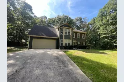 135 Woodson Court, Stockbridge, GA 30281 - Photo 1
