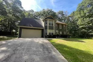 135 Woodson Ct, Stockbridge, GA 30281 - Photo 1