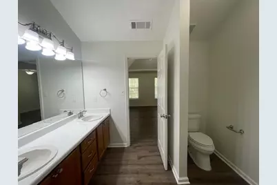 135 Woodson Court, Stockbridge, GA 30281 - Photo 10