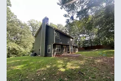 135 Woodson Court, Stockbridge, GA 30281 - Photo 16