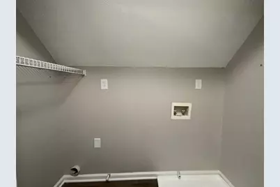 135 Woodson Court, Stockbridge, GA 30281 - Photo 12
