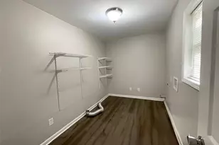 135 Woodson Ct, Stockbridge, GA 30281 - Photo 8