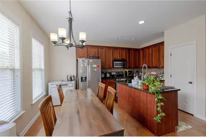 625 Grove Manor Park #182, Suwanee, GA 30024 - Photo 10