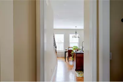 625 Grove Manor Park #182, Suwanee, GA 30024 - Photo 6