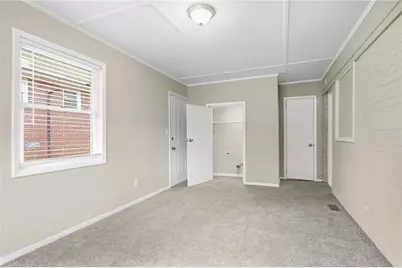[Address not provided], Decatur, GA 30032 - Photo 14
