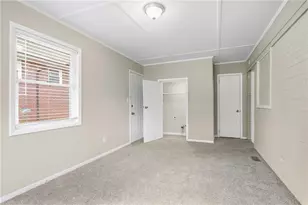[Address not provided], Decatur, GA 30032 - Photo 14