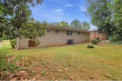 [Address not provided], Decatur, GA 30032 - Photo 26