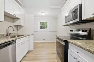 [Address not provided], Decatur, GA 30032 - Photo 8