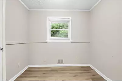 [Address not provided], Decatur, GA 30032 - Photo 12