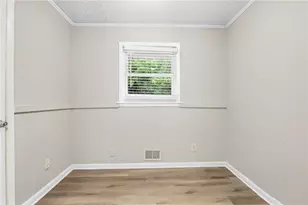 [Address not provided], Decatur, GA 30032 - Photo 12