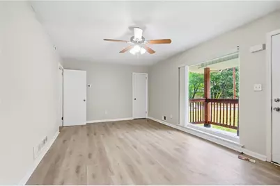 [Address not provided], Decatur, GA 30032 - Photo 6