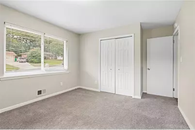 [Address not provided], Decatur, GA 30032 - Photo 18
