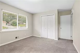 [Address not provided], Decatur, GA 30032 - Photo 18