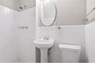 [Address not provided], Decatur, GA 30032 - Photo 22