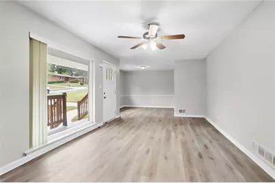 [Address not provided], Decatur, GA 30032 - Photo 4