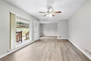 [Address not provided], Decatur, GA 30032 - Photo 4
