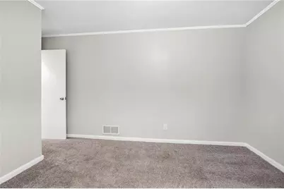 [Address not provided], Decatur, GA 30032 - Photo 16