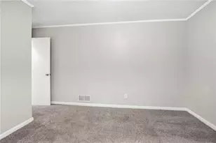 [Address not provided], Decatur, GA 30032 - Photo 16