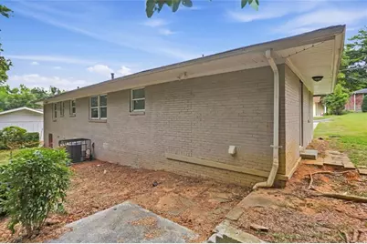 [Address not provided], Decatur, GA 30032 - Photo 24