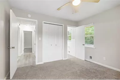 [Address not provided], Decatur, GA 30032 - Photo 20