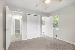 [Address not provided], Decatur, GA 30032 - Photo 20