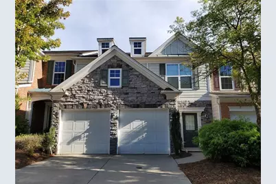 2056 Hailston Drive, Duluth, GA 30097 - Photo 1