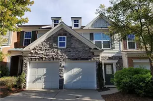 2056 Hailston Dr, Duluth, GA 30097 - Photo 1