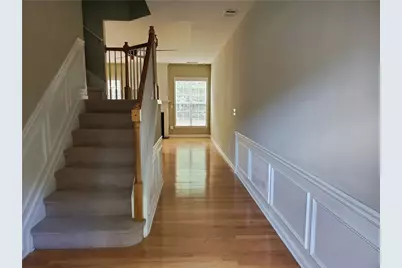 2056 Hailston Drive, Duluth, GA 30097 - Photo 4