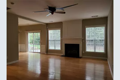 2056 Hailston Drive, Duluth, GA 30097 - Photo 2