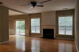 2056 Hailston Dr, Duluth, GA 30097 - Photo 2