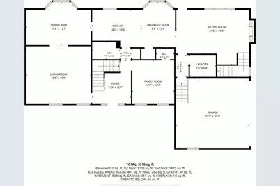 4350 Pompey Drive SW, Atlanta, GA 30331 - Photo 52