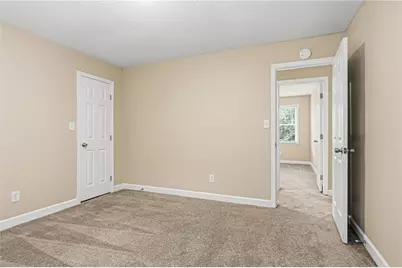 4350 Pompey Drive SW, Atlanta, GA 30331 - Photo 22