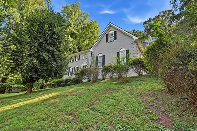 4350 Pompey Drive SW, Atlanta, GA 30331 - Photo 2