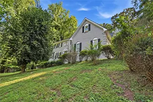 4350 Pompey Dr SW, Atlanta, GA 30331 - Photo 2
