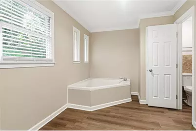 4350 Pompey Drive SW, Atlanta, GA 30331 - Photo 28