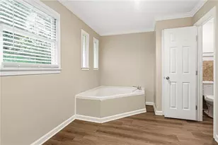 4350 Pompey Dr SW, Atlanta, GA 30331 - Photo 28