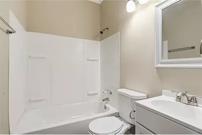 4350 Pompey Drive SW, Atlanta, GA 30331 - Photo 44