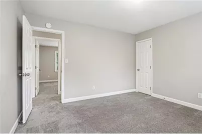 4350 Pompey Drive SW, Atlanta, GA 30331 - Photo 36