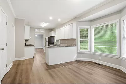 4350 Pompey Drive SW, Atlanta, GA 30331 - Photo 12