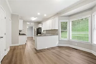 4350 Pompey Dr SW, Atlanta, GA 30331 - Photo 12