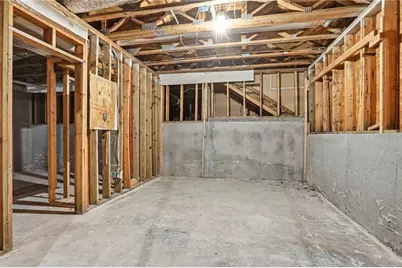 4350 Pompey Drive SW, Atlanta, GA 30331 - Photo 38